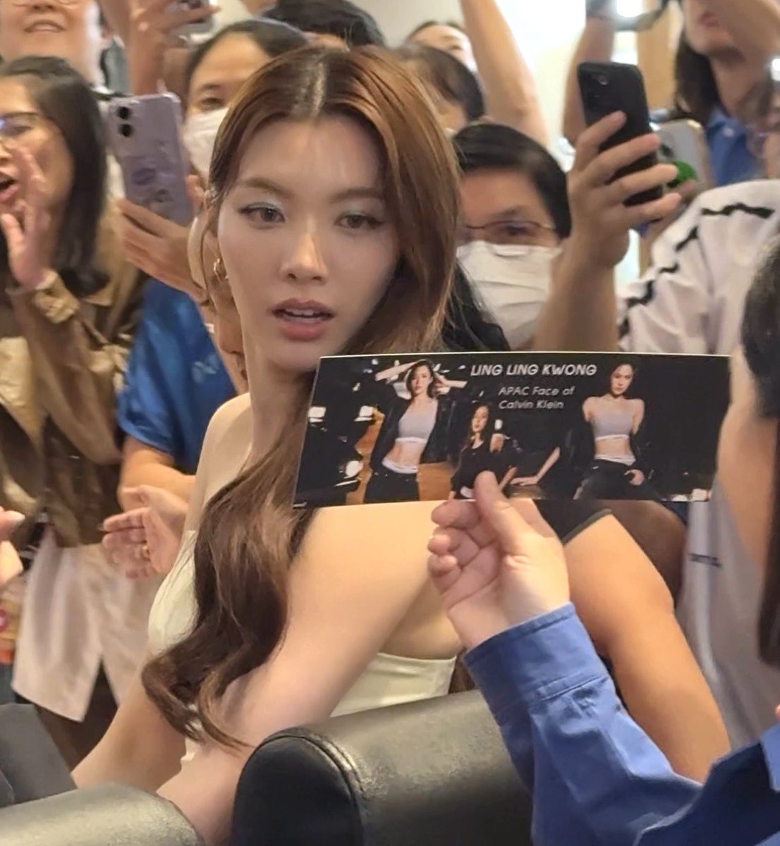 posie ꫂ ၴႅ tweet media