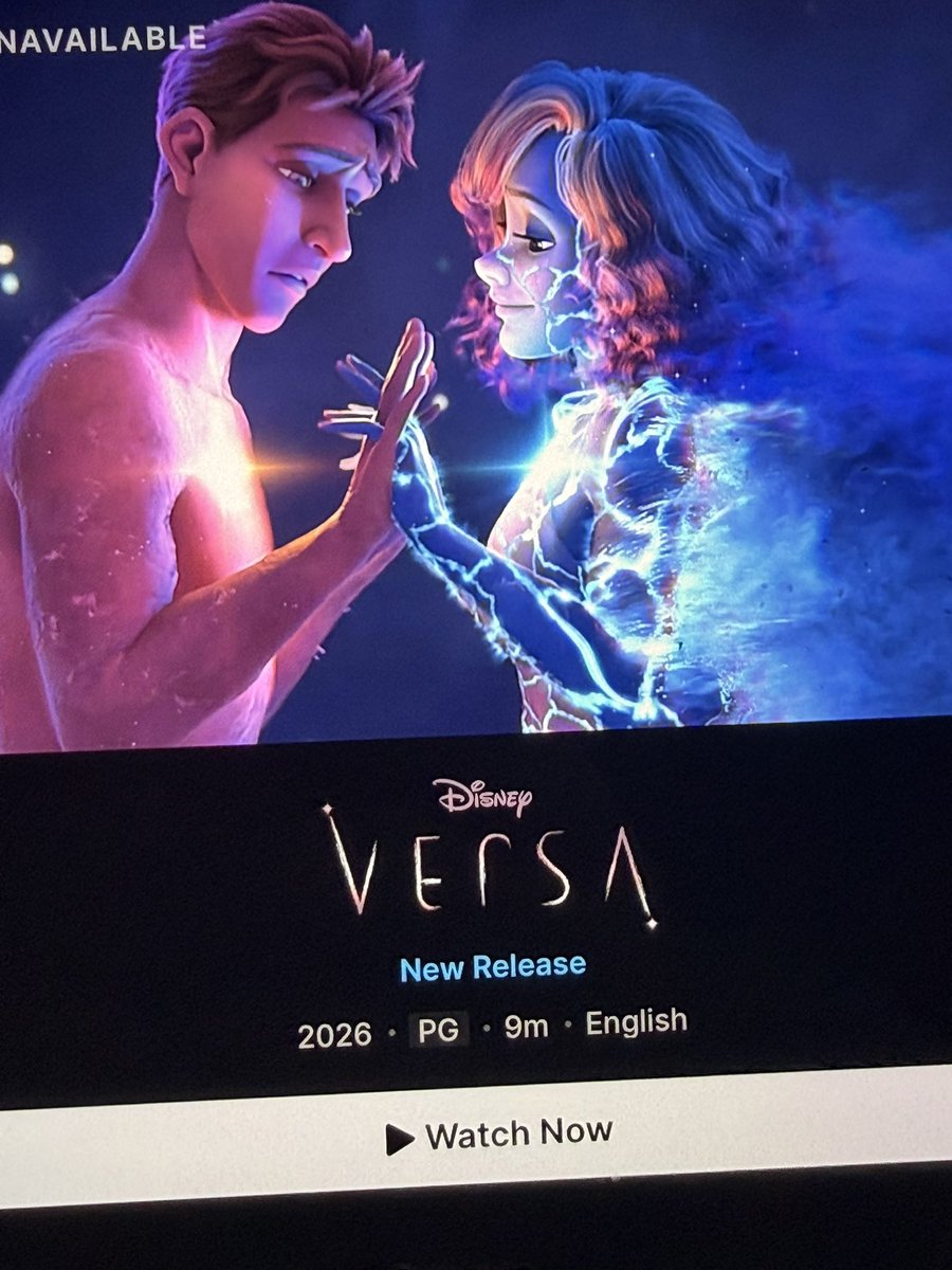 Joms 🐥 tweet media