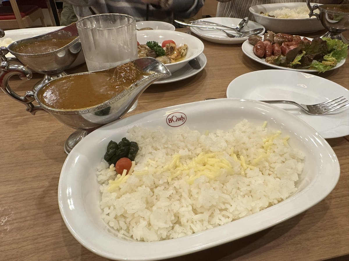 名なす@DJ5とZRR85 tweet media