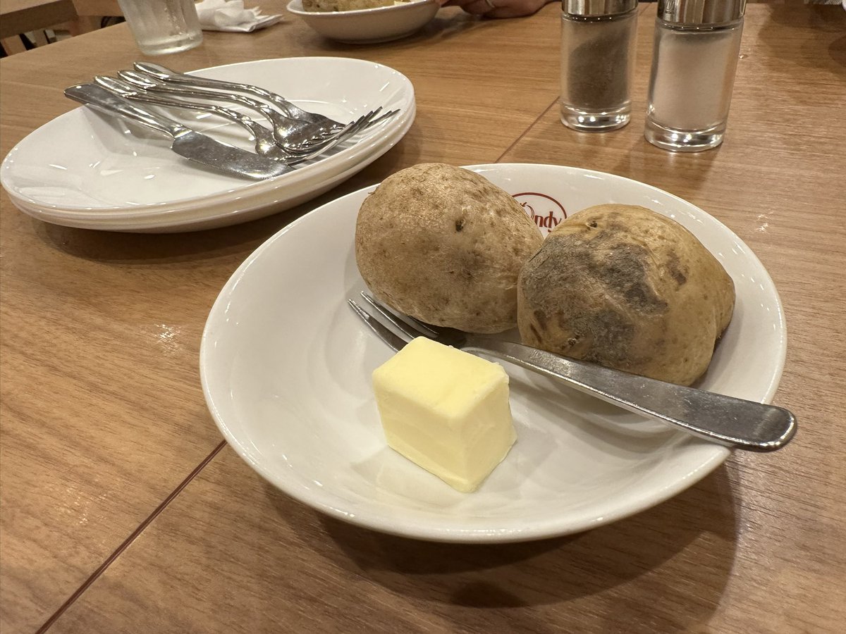 名なす@DJ5とZRR85 tweet media