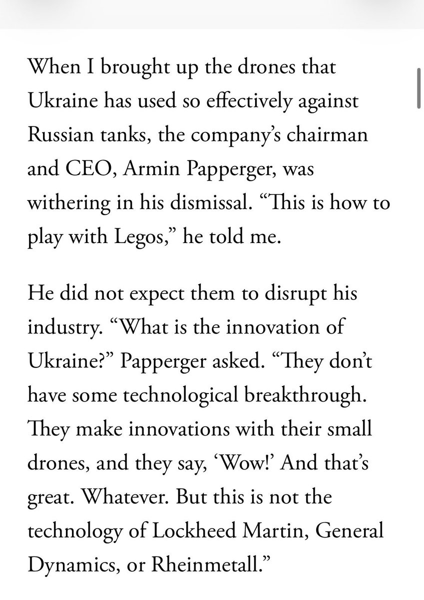 Martin Sebena tweet media