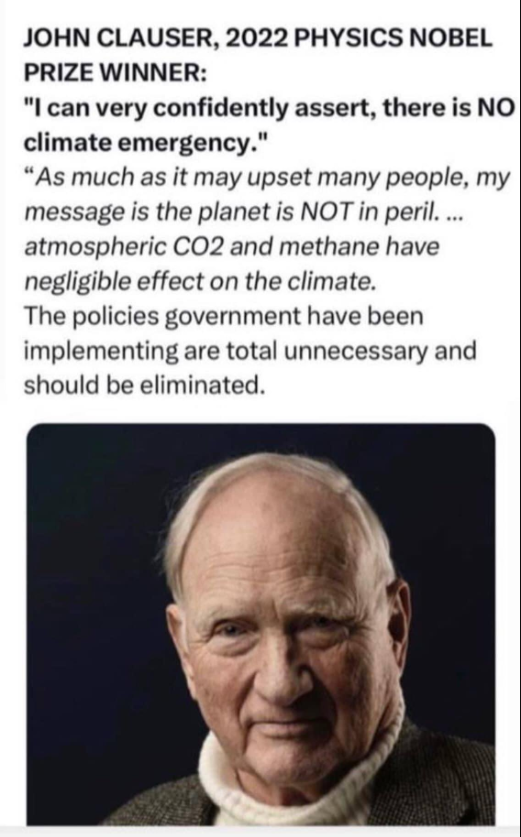 Kevin Williams tweet media