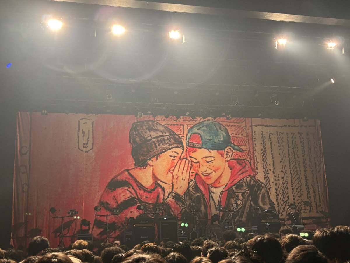 わっし〜 tweet media