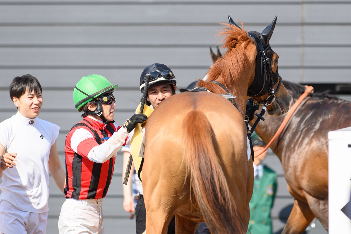 ใใ๐ซง๐ชผ tweet media