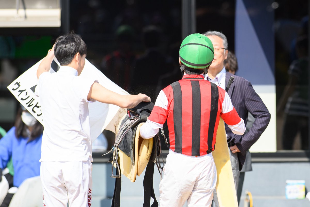 ใใ๐ซง๐ชผ tweet media