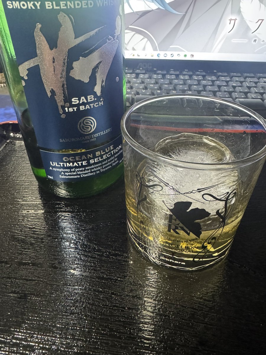 ヒグマ四季 tweet media