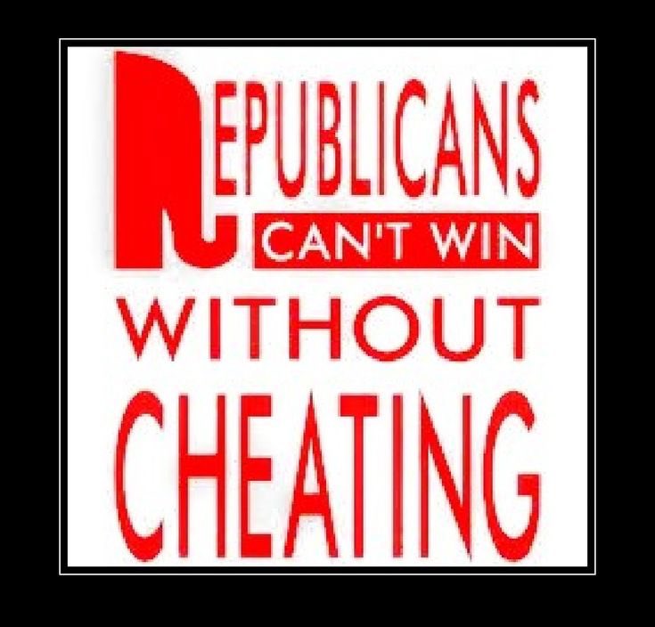 PeggysDaddy's tweet photo. @BasedMikeLee https://t.co/mq0ia5b2u2