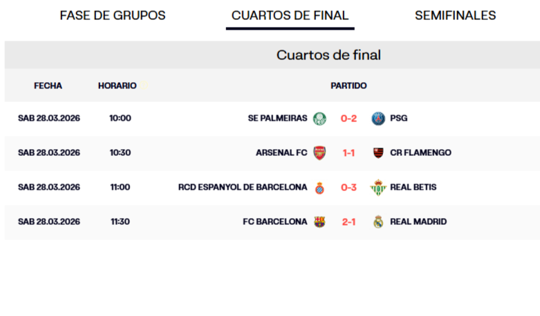 𝕷𝖔𝖗𝖊𝖓𝖟𝖟𝖔 tweet media