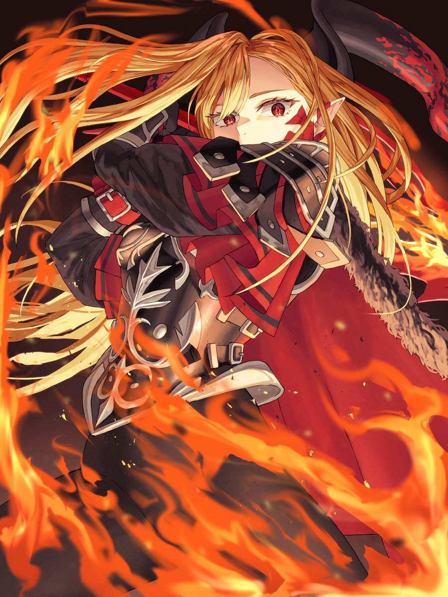 ゐとめる tweet media