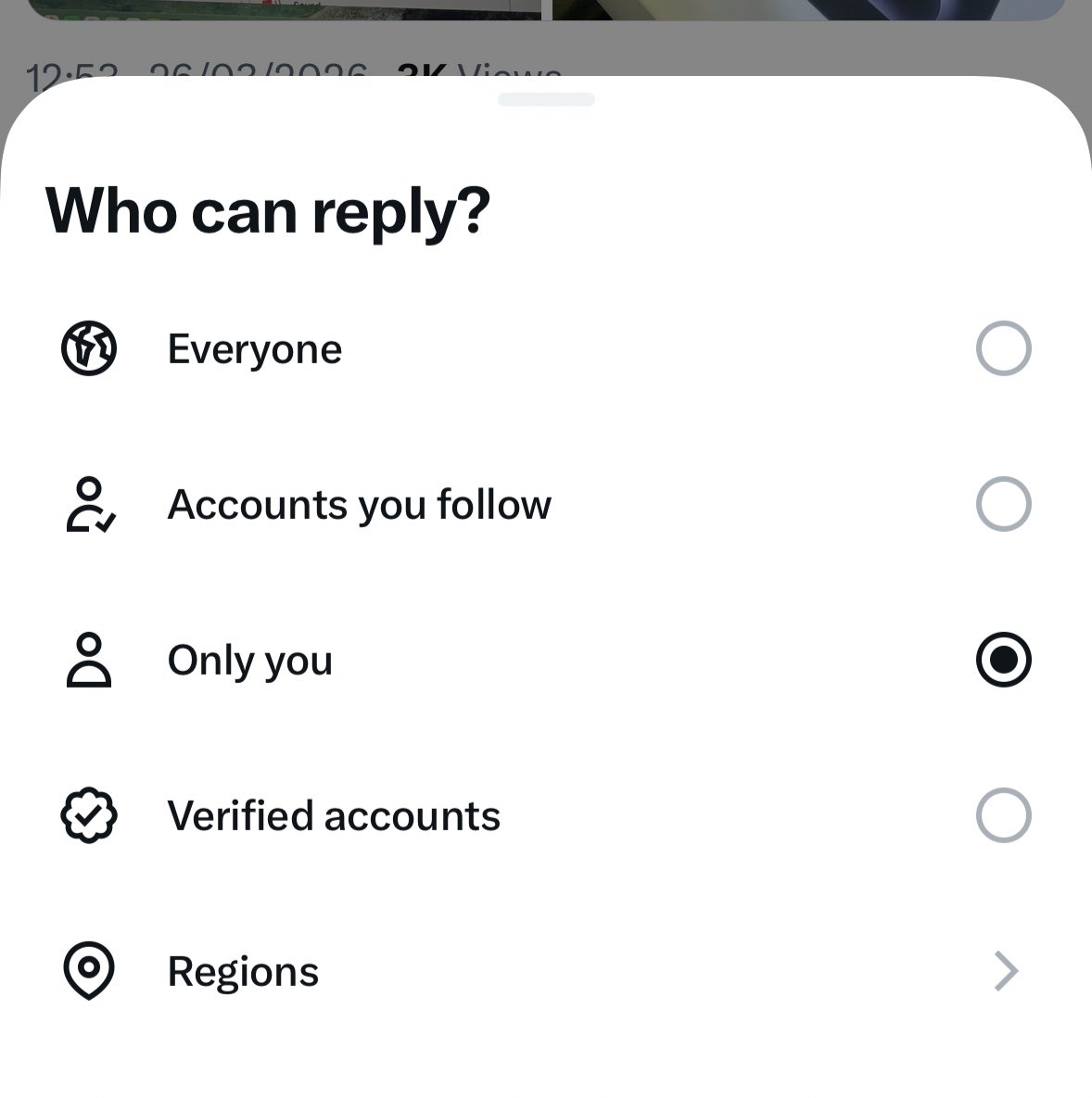 Enoch Idowu tweet media