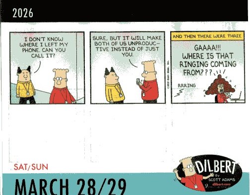 Richard A.M. Špaček 🐬 tweet media