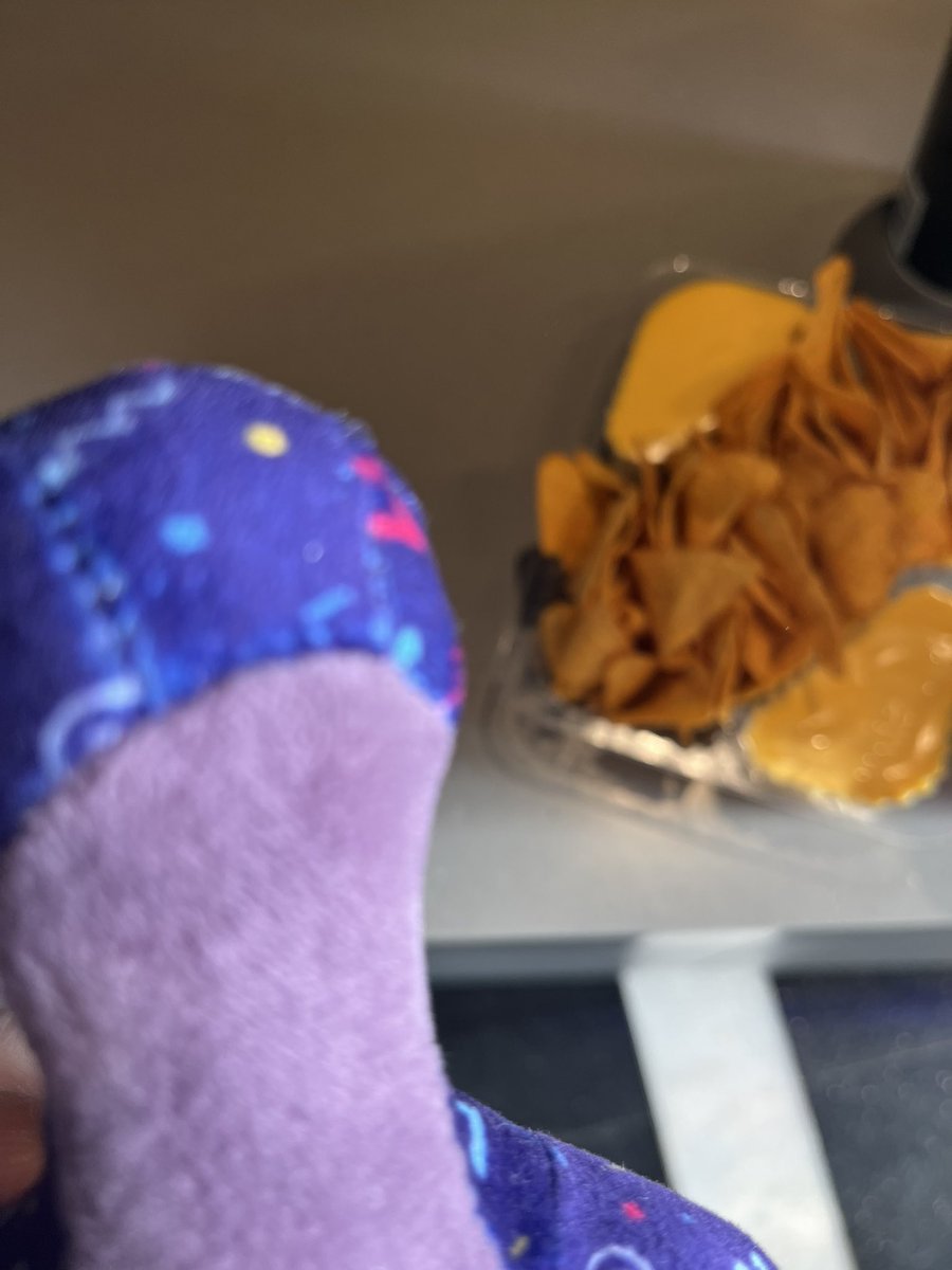 MORGANN💥💥💥💥💥 tweet media