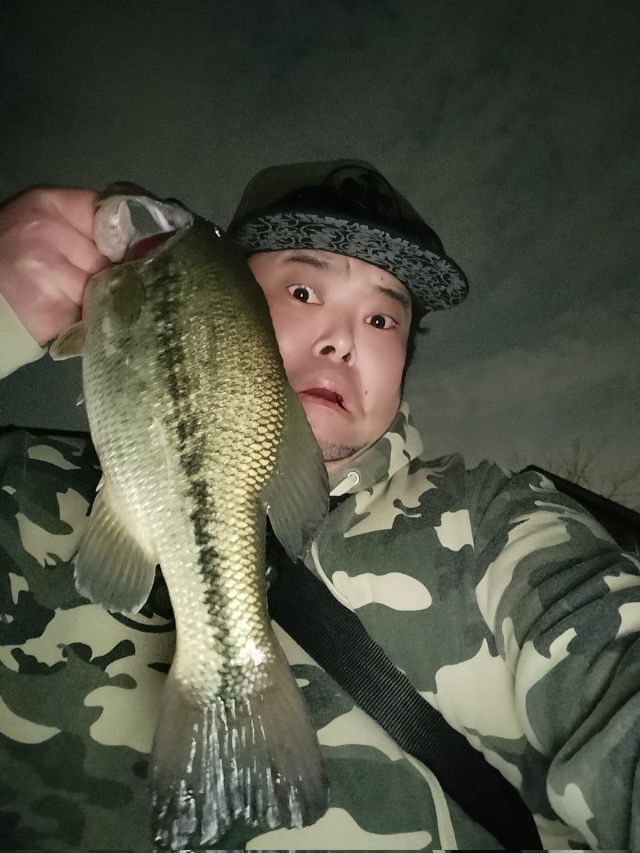 へたれフィッシャーマン＠デカハネGP初参戦 tweet media