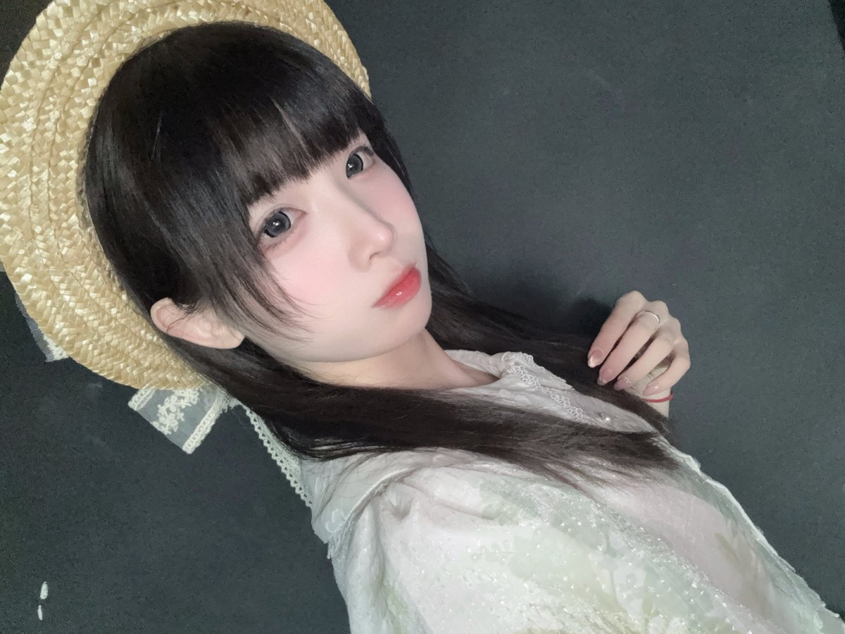 友野Nono tweet media