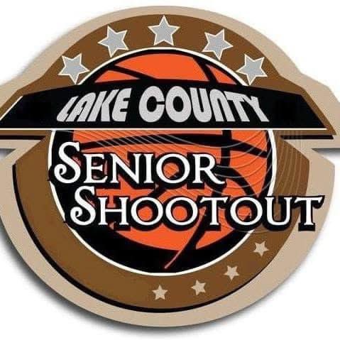 LakeCountyBasketball tweet media