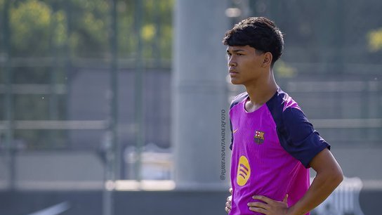 Vclosbfutopinions tweet media