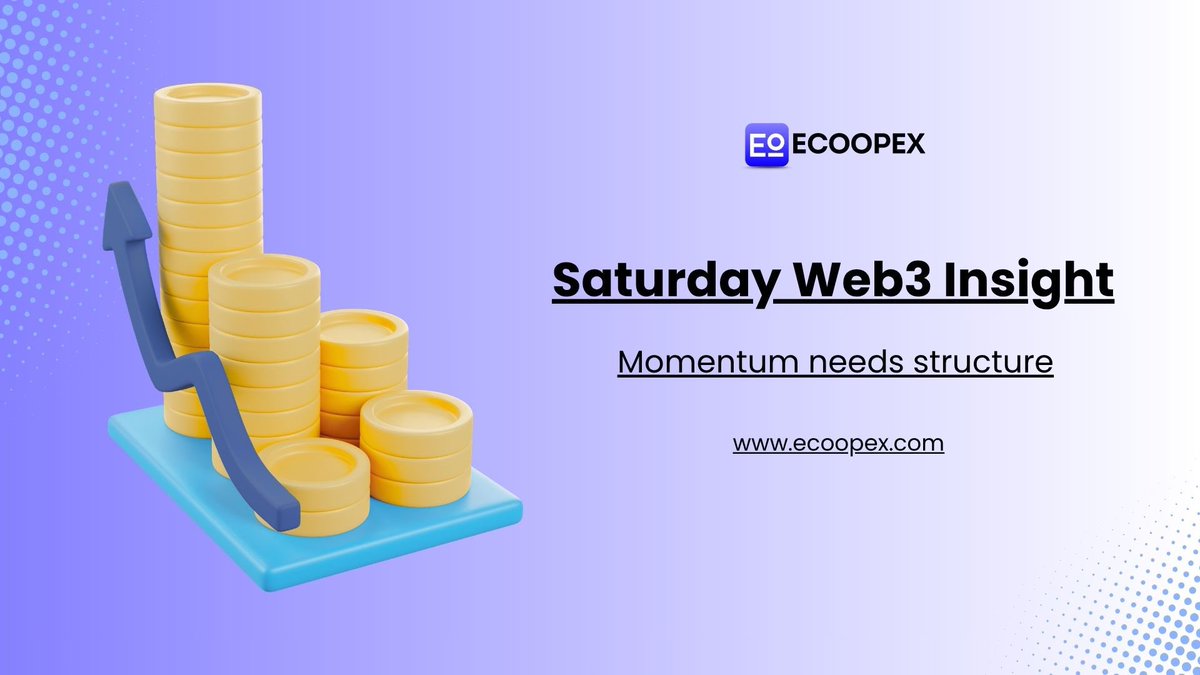 ECOOPEX tweet media