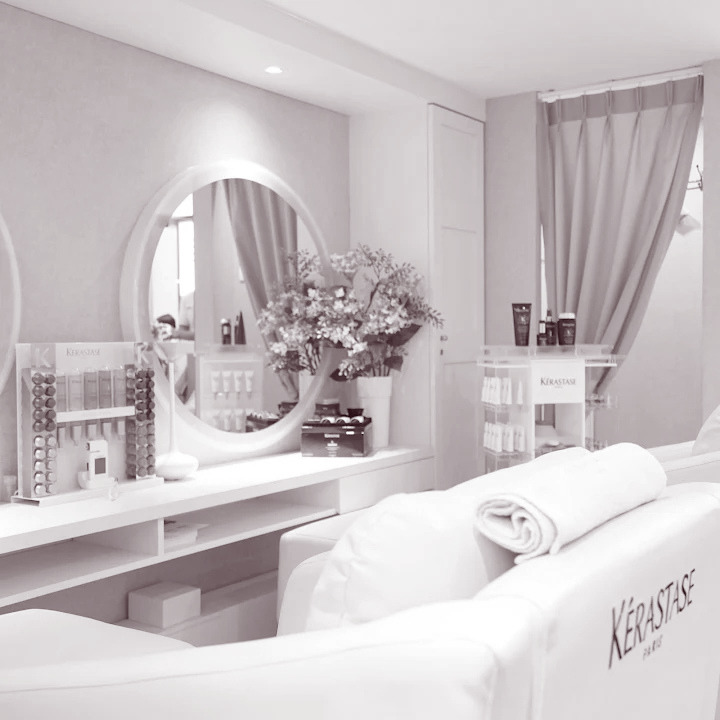 CLARABELL HALE. tweet media