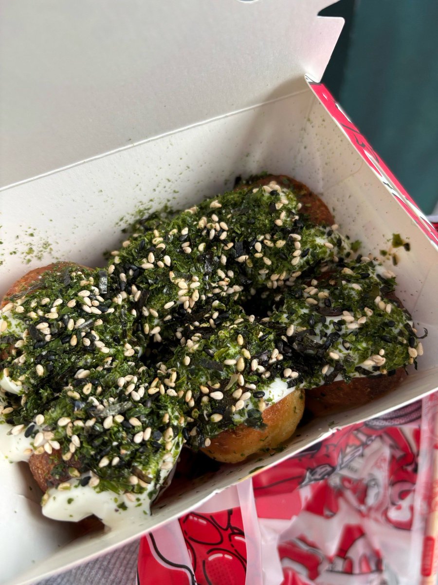 shrief mohamed tweet media