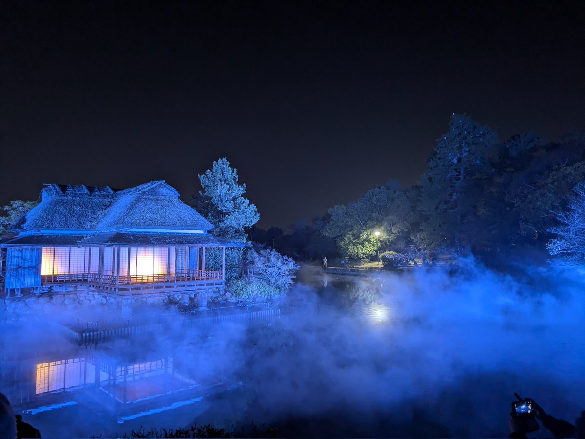 まさとし tweet media