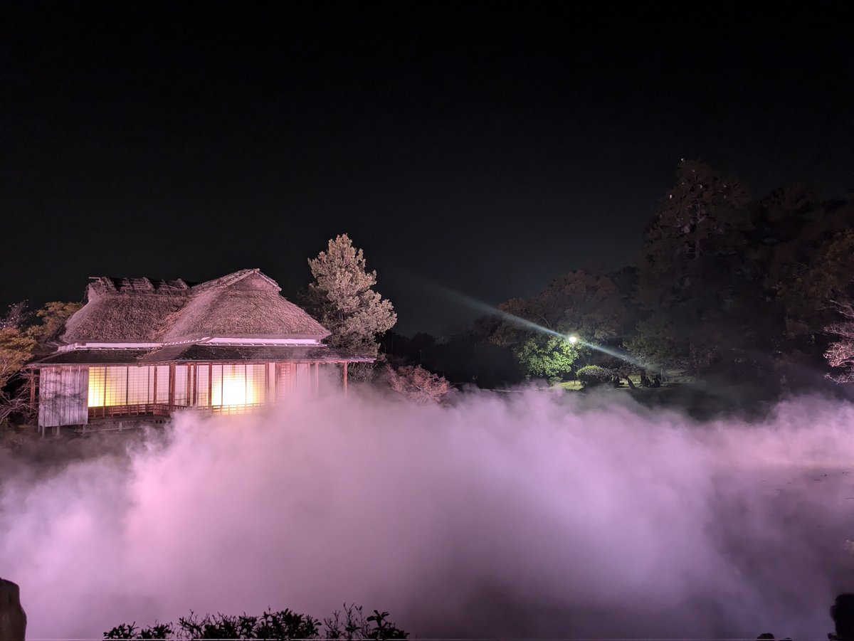 まさとし tweet media