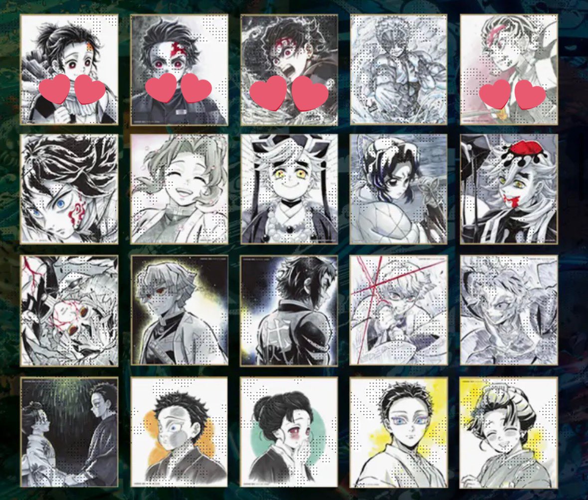 𝓜𝓜❀ tweet media