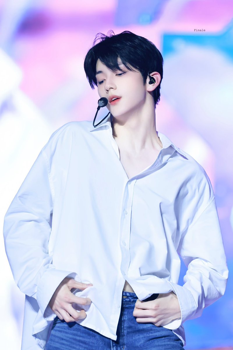 slow숩민 tweet media