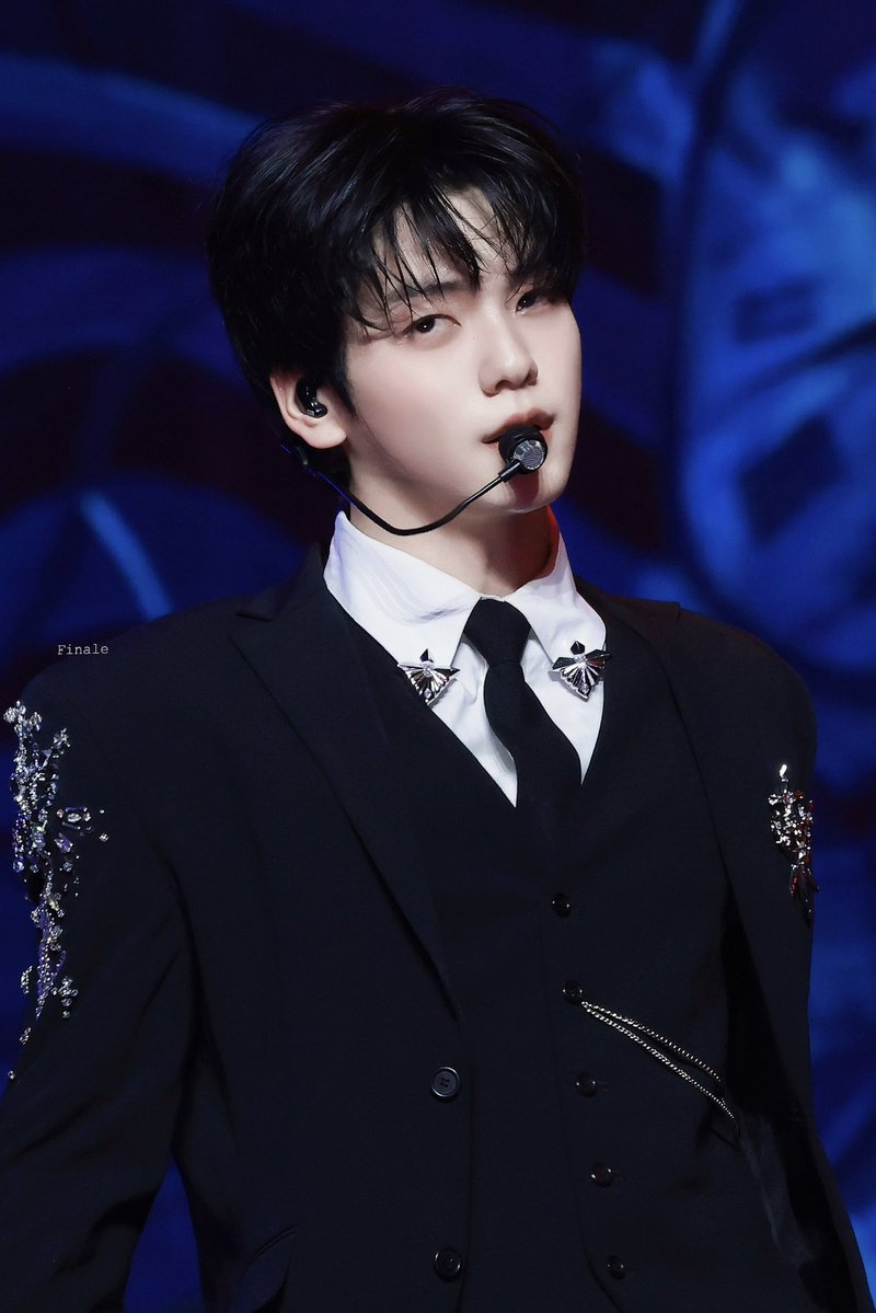 slow숩민 tweet media