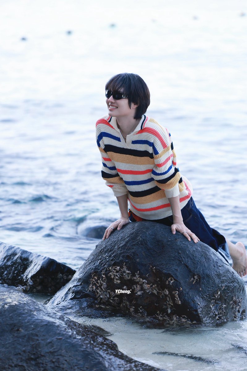 YCheng🍊ʸᶜ📷 tweet media