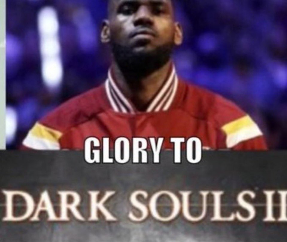 ⋆˚ ⚔️ ˖°Artorias of the Sea tweet media