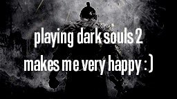 ⋆˚ ⚔️ ˖°Artorias of the Sea tweet media