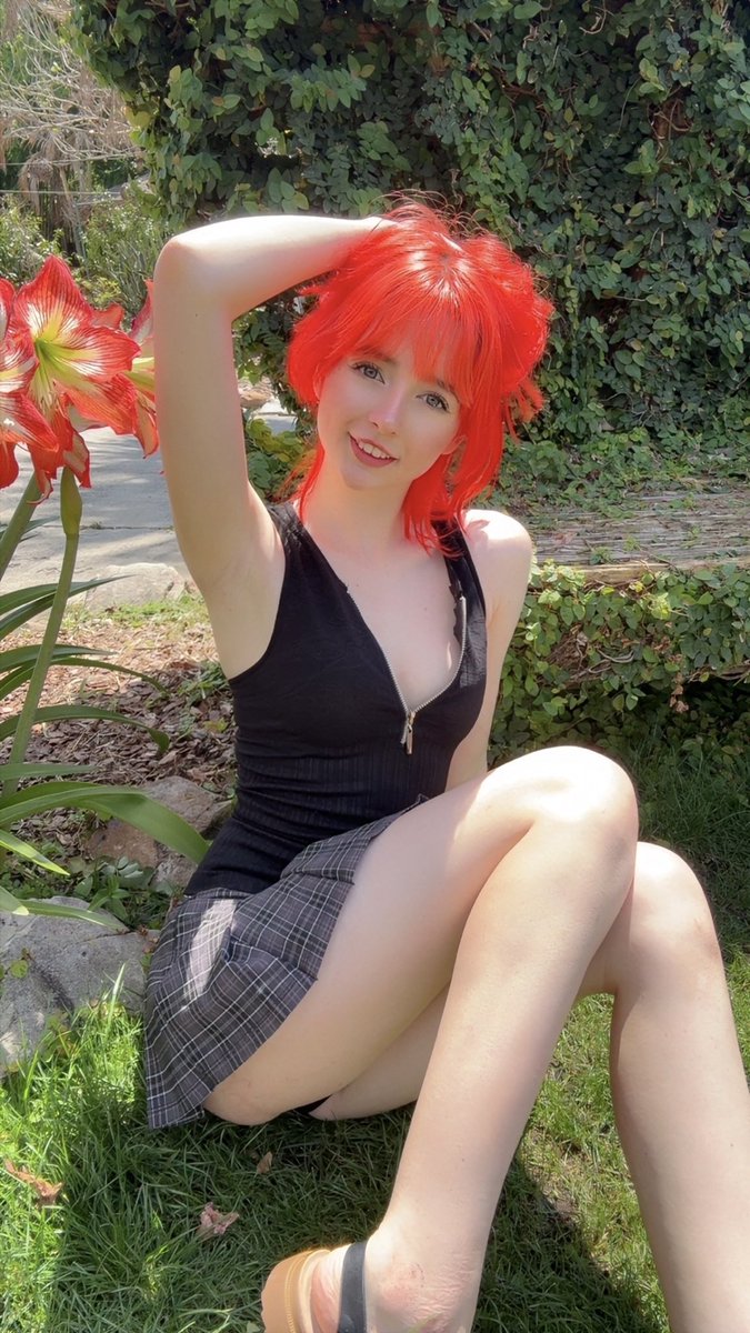 prettiestkkittykat tweet media