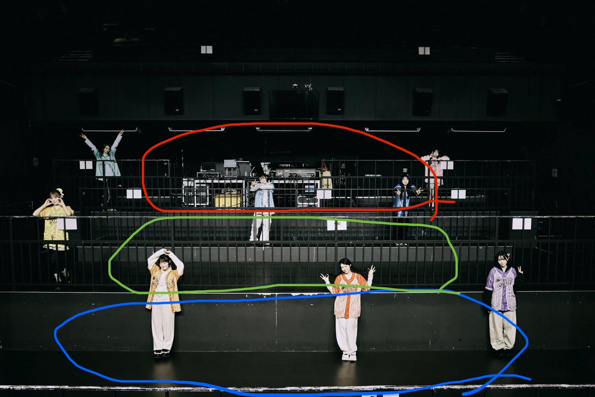 おはる🧁🌸 tweet media