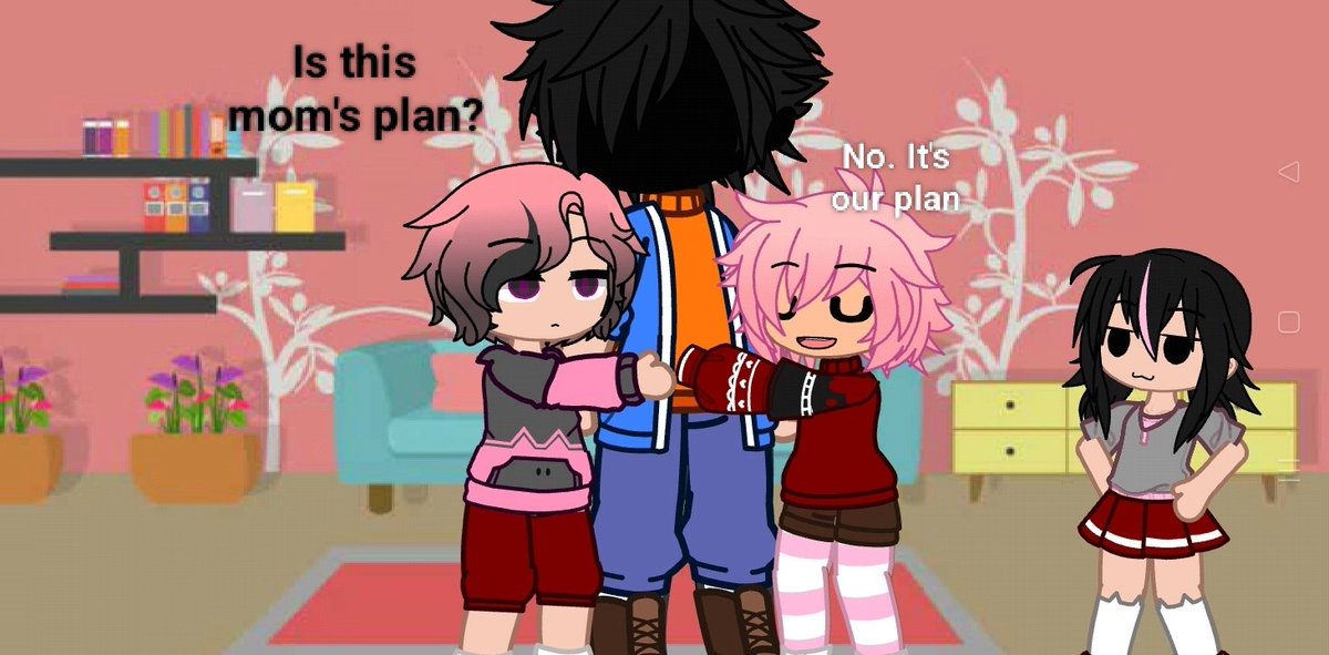 Nameless/Wandering Guy tweet media