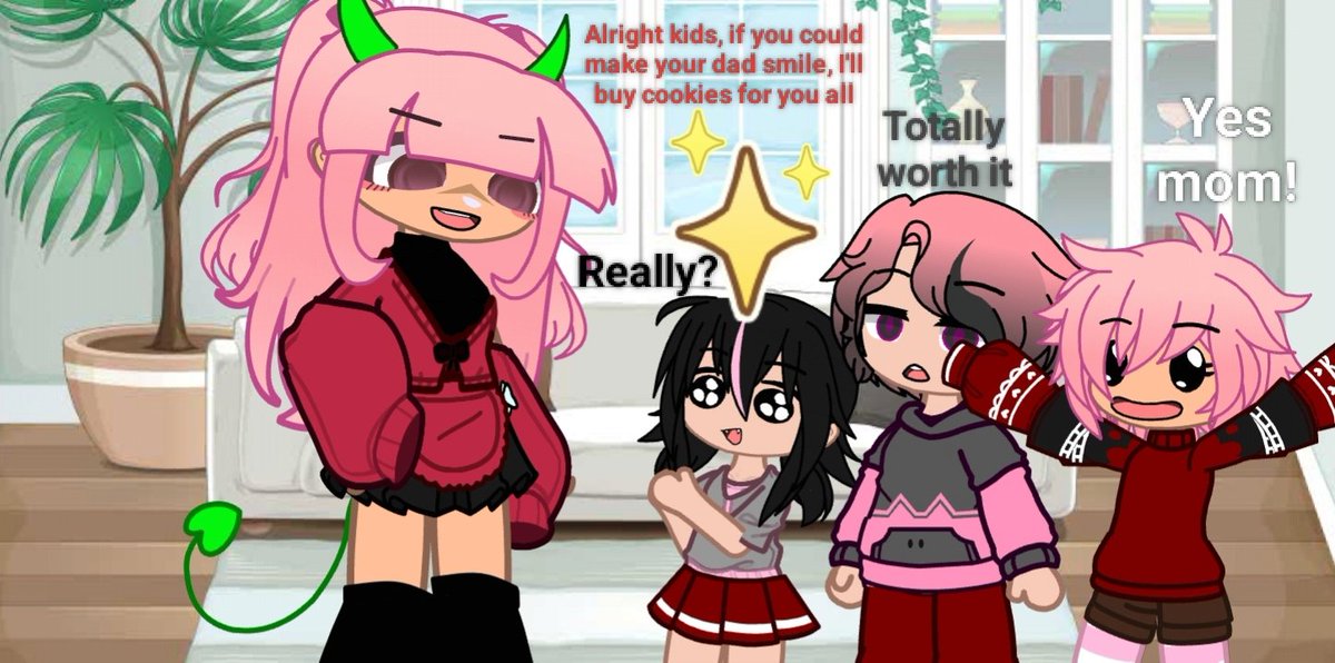 Nameless/Wandering Guy tweet media