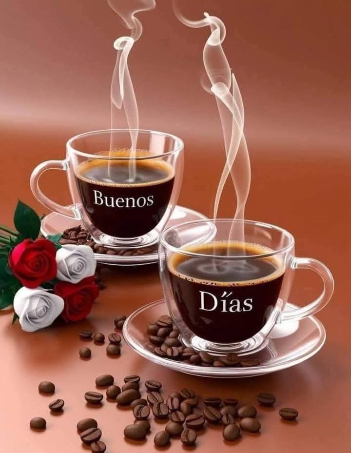 Rosina Silva tweet media