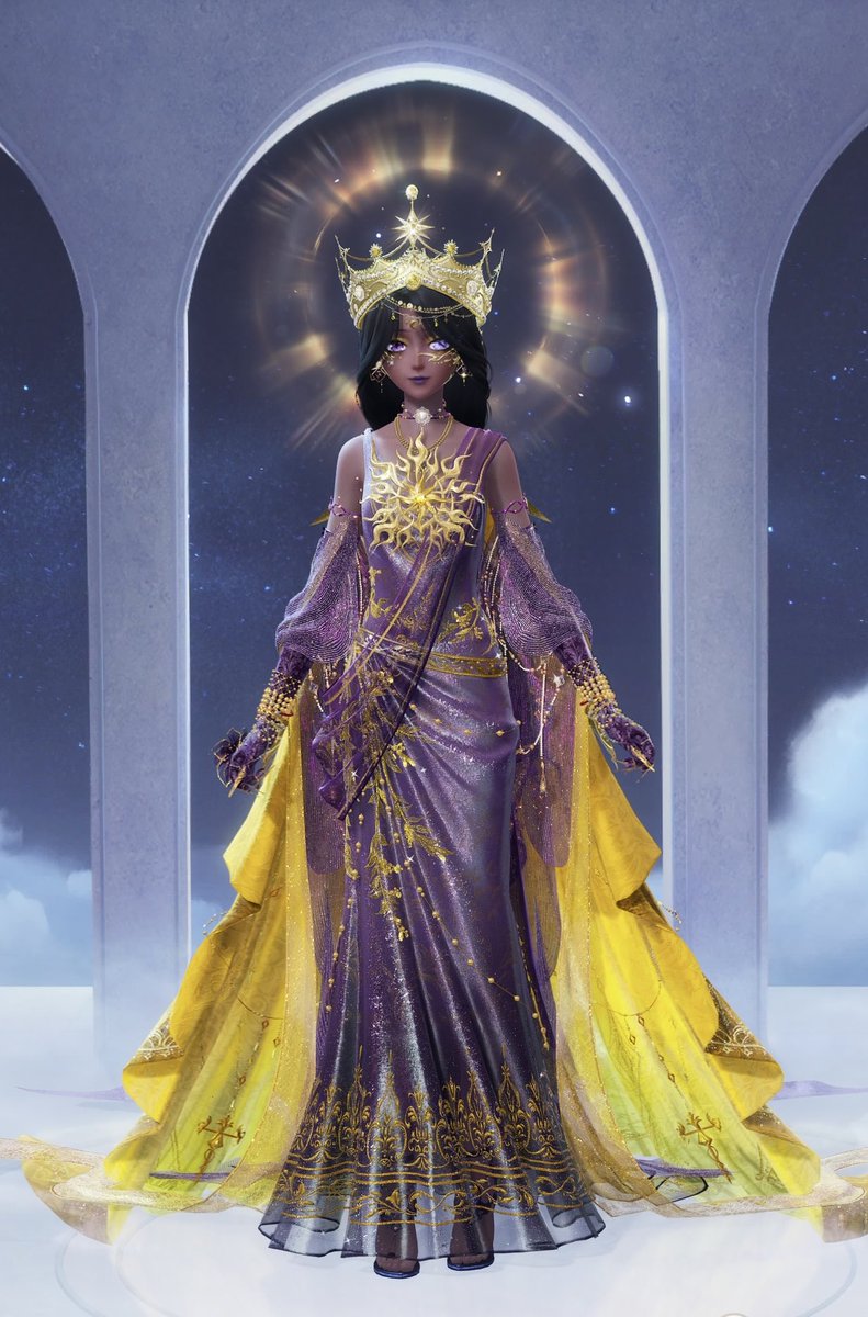 𝓶𝓲𝓴𝓪 ☁️ tweet media