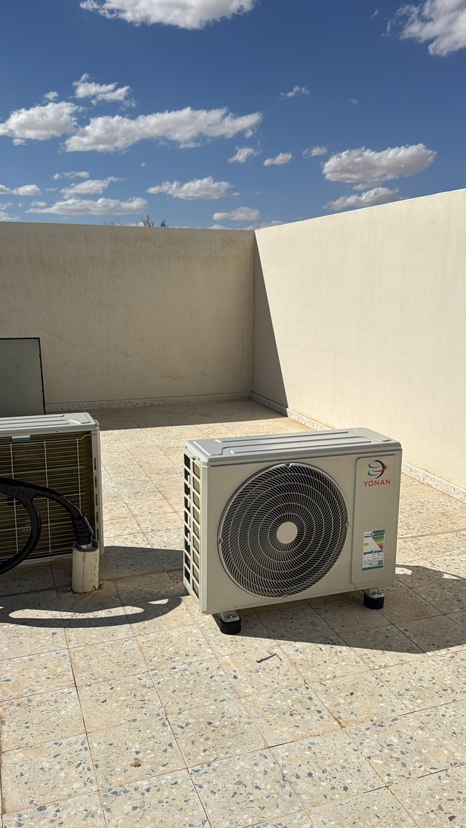 ابو فهد tweet media