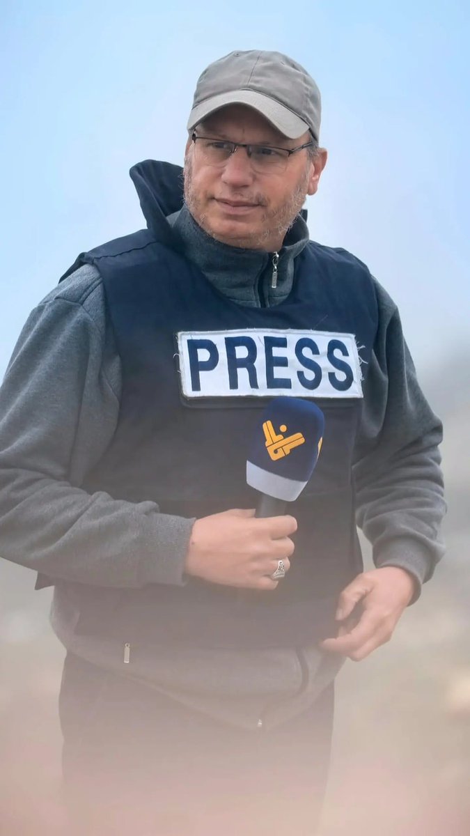 مقتدى هاشمMuqtada Hashim2002 tweet media