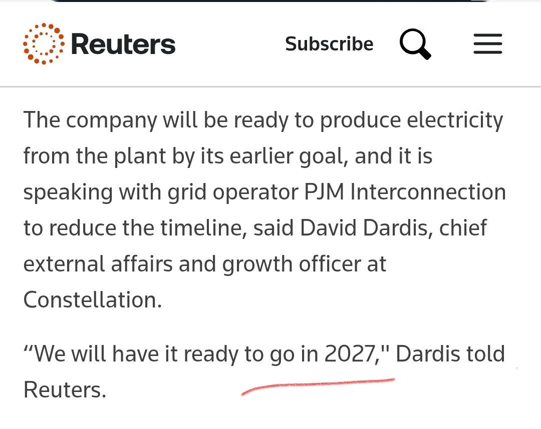 Ben Schifman tweet media