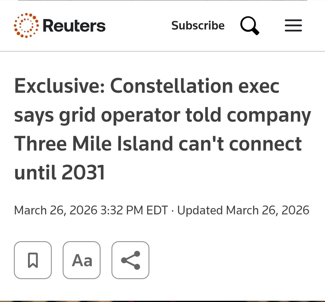 Ben Schifman tweet media