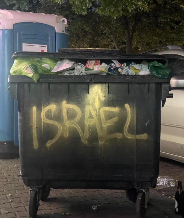 Mehmet Şah tweet media