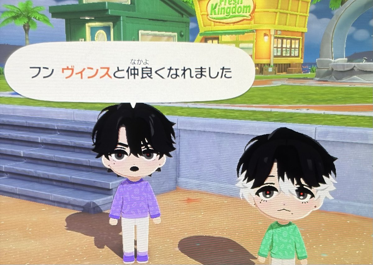 𝙠𝙨𝙬 tweet media