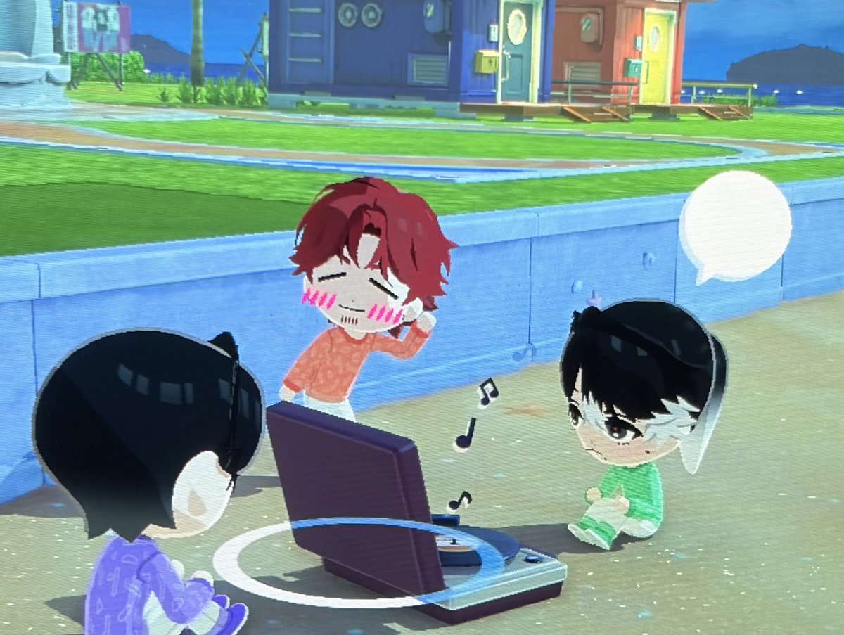 𝙠𝙨𝙬 tweet media