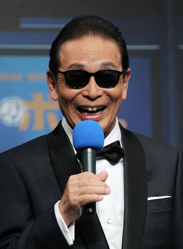 めがてつ tweet media