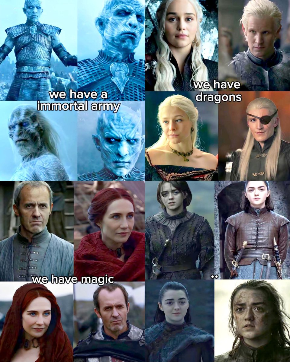 Jerry Ima tweet media