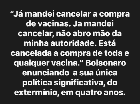 Orlando Guerreiro 🚩🚩🚩🚩🚩🚩🚩🚩🚩🚩🚩🚩🚩 tweet media