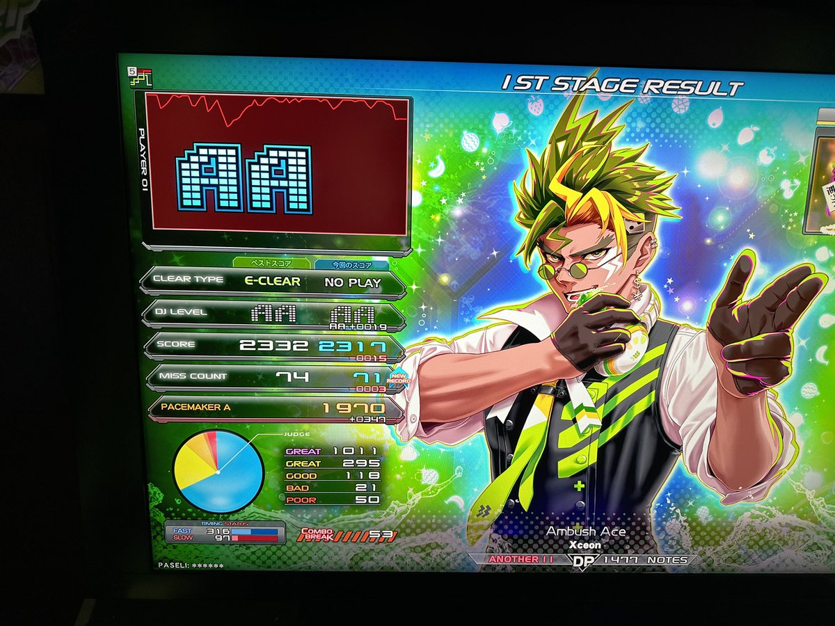 かわたく tweet media