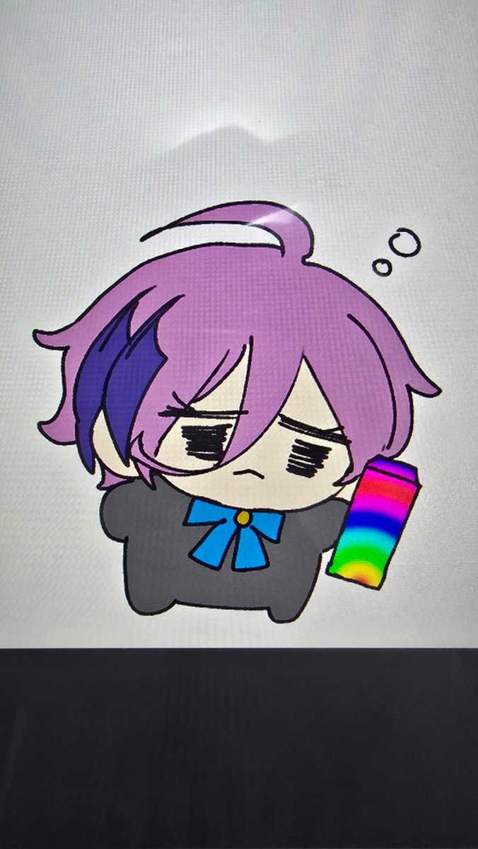 ｷｭｰｻｲ／ｷｾﾞﾂ■西1な54 tweet media