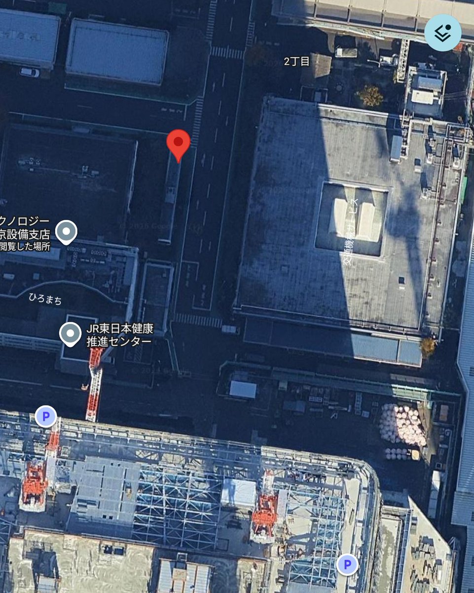 ぷもぺ🥗 tweet media